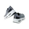 Max Cushioning Arch Fit Air „Grey“
