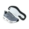 Max Cushioning Arch Fit Air „Grey“