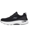 Max Cushioning Arch Fit „Black“