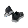 Max Cushioning Arch Fit „Black Blue“