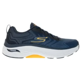 Max Cushioning Arch Fit „Blau“