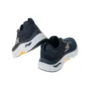 Max Cushioning Arch Fit „Blau“