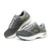 Max Cushioning Arch Fit „Grey“