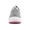 Max Cushioning Arch Fit „Grey“
