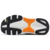 Max Cushioning Arch Fit „Navy Orange“