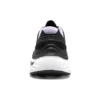 Max Cushioning Arch Fit „Schwarz Lila Weiß“