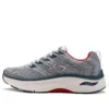 Max Cushioning Arch Fit Unifier „Grey Black“