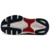 Max Cushioning Arch Fit Unifier „Grey Black“