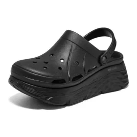 Max Cushioning „Black“