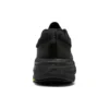 Max Cushioning „Black“