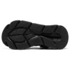 Max Cushioning „Black“