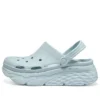 Max Cushioning „Blue“