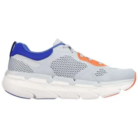 Max Cushioning „Blue“