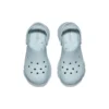 Max Cushioning „Blue“