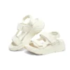 Max Cushioning „Cream White“