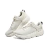 Max Cushioning Delta „Beige White“