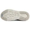 Max Cushioning Delta „Beige White“