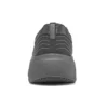 Max Cushioning Delta „Black“