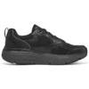 Max Cushioning Delta „Black Gray“