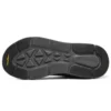 Max Cushioning Delta „Black Gray“