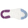 Max Cushioning Delta „Black Purple“