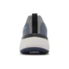 Max Cushioning Delta „Grey Blue“