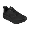 Max Cushioning Delta Megara „Black“
