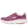 Max Cushioning Delta „Pink“