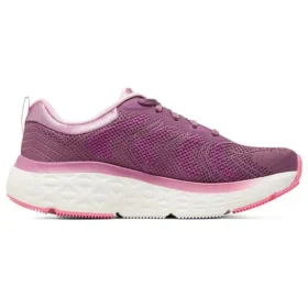 Max Cushioning Delta „Pink“