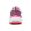 Max Cushioning Delta „Pink“
