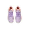 Max Cushioning Delta „Purple“