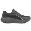 Max Cushioning Delta „Schwarz“