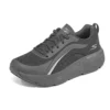 Max Cushioning Delta „Schwarz“