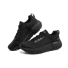 Max Cushioning Delta „Schwarz“