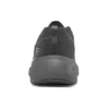 Max Cushioning Delta „Schwarz“