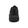 Max Cushioning Delta „Schwarz“