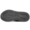 Max Cushioning Delta „Schwarz“