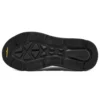 Max Cushioning Delta „Schwarz“