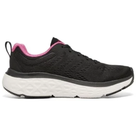 Max Cushioning Delta Sunset „Black Pink“