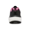Max Cushioning Delta Sunset „Black Pink“