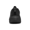 Max Cushioning Delta „Triple Black“