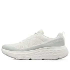 Max Cushioning Delta „Weiß“
