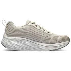 Max Cushioning Elite 2.0 „Beige Brown“