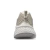 Max Cushioning Elite 2.0 „Beige Brown“