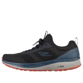 Max Cushioning Elite 2.0 „Schwarz Blau“