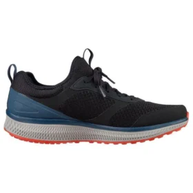 Max Cushioning Elite 2.0 „Schwarz Blau“