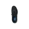 Max Cushioning Elite 2.0 „Schwarz Blau“