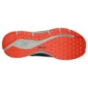 Max Cushioning Elite 2.0 „Schwarz Blau“