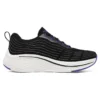 Max Cushioning Elite 2.0 „Schwarz-Lila“