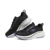 Max Cushioning Elite 2.0 „Schwarz-Lila“